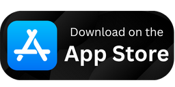 App Store