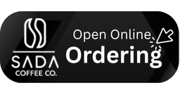 Online Ordering